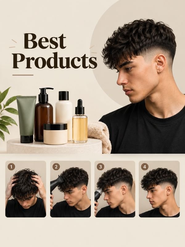 Best Products