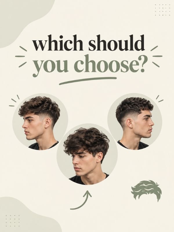 which should you choose